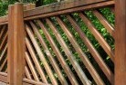 Copper Triangledecks-1.jpg; ?>