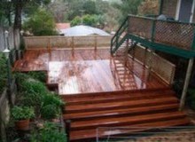 Kwikfynd Decks
coppertriangle