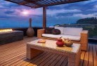 Copper Trianglepergolas-2.jpg; ?>