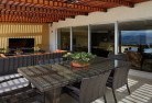 Copper Trianglepergolas-3.jpg; ?>
