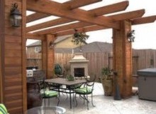Kwikfynd Pergolas
coppertriangle