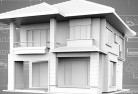 Copper Trianglesecond-storey-additions-2.jpg; ?>