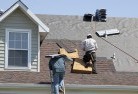 Copper Triangleskylight-replacements(2).jpg; ?>