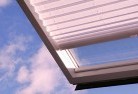 Copper Triangleskylight-replacements(5).jpg; ?>