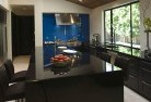 Copper Triangleskylight-replacements(7).jpg; ?>