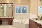 Copper Triangleskylight-replacements-3.jpg; ?>