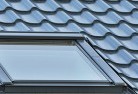 Copper Triangleskylight-replacements.jpg; ?>